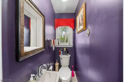 664 Duquesne Ter, Union Township, NJ 07083 - Photo 12