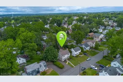 664 Duquesne Ter, Union Township, NJ 07083 - Photo 26