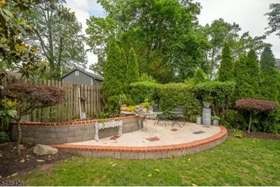 664 Duquesne Ter, Union Township, NJ 07083 - Photo 24