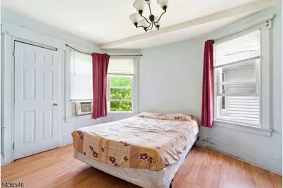 3 Winthrop Ter, East Orange, NJ 07018 - Photo 18