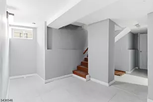 3 Winthrop Terrace, East Orange, NJ 07018 - Photo 24