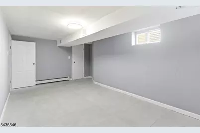 3 Winthrop Ter, East Orange, NJ 07018 - Photo 26