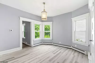 3 Winthrop Ter, East Orange, NJ 07018 - Photo 4