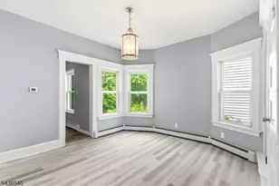 3 Winthrop Terrace, East Orange, NJ 07018 - Photo 4