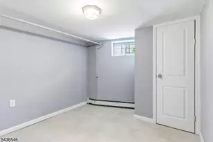 3 Winthrop Terrace, East Orange, NJ 07018 - Photo 28