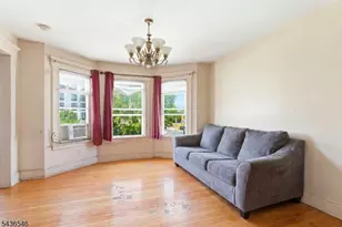 3 Winthrop Terrace, East Orange, NJ 07018 - Photo 14
