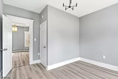 3 Winthrop Ter, East Orange, NJ 07018 - Photo 10
