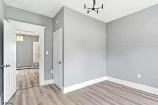 3 Winthrop Terrace, East Orange, NJ 07018 - Photo 10