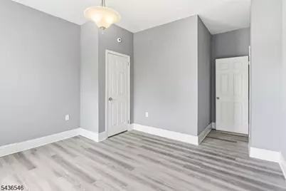 3 Winthrop Ter, East Orange, NJ 07018 - Photo 8