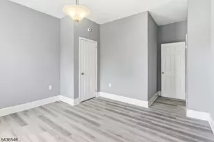 3 Winthrop Terrace, East Orange, NJ 07018 - Photo 8