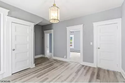 3 Winthrop Ter, East Orange, NJ 07018 - Photo 6