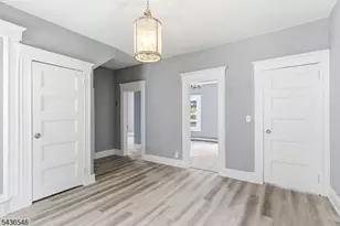 3 Winthrop Terrace, East Orange, NJ 07018 - Photo 6