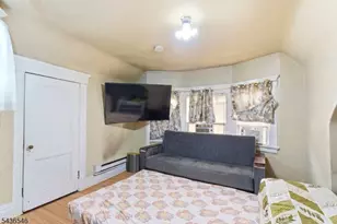 3 Winthrop Terrace, East Orange, NJ 07018 - Photo 22