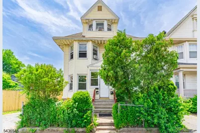 3 Winthrop Ter, East Orange, NJ 07018 - Photo 2