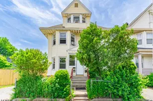3 Winthrop Terrace, East Orange, NJ 07018 - Photo 2