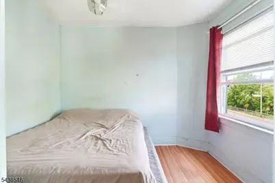 3 Winthrop Ter, East Orange, NJ 07018 - Photo 16