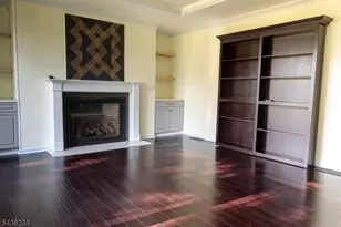1509 Kenyon Ave, South Plainfield, NJ 07080 - Photo 8