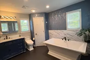 1509 Kenyon Ave, South Plainfield, NJ 07080 - Photo 48