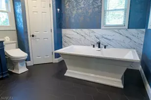 1509 Kenyon Ave, South Plainfield, NJ 07080 - Photo 14