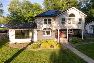 1509 Kenyon Ave, South Plainfield, NJ 07080 - Photo 40