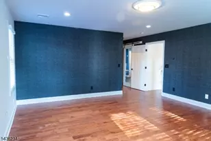 1509 Kenyon Ave, South Plainfield, NJ 07080 - Photo 18