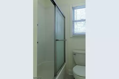 1509 Kenyon Ave, South Plainfield, NJ 07080 - Photo 30
