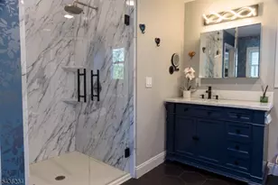 1509 Kenyon Ave, South Plainfield, NJ 07080 - Photo 2