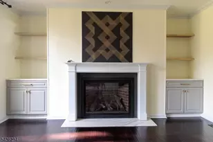 1509 Kenyon Ave, South Plainfield, NJ 07080 - Photo 6