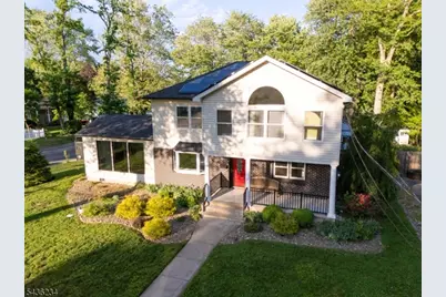 1509 Kenyon Ave, South Plainfield, NJ 07080 - Photo 2