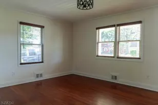 1509 Kenyon Ave, South Plainfield, NJ 07080 - Photo 26