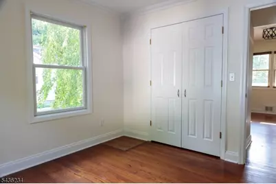 1509 Kenyon Ave, South Plainfield, NJ 07080 - Photo 28