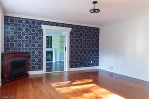 1509 Kenyon Ave, South Plainfield, NJ 07080 - Photo 10