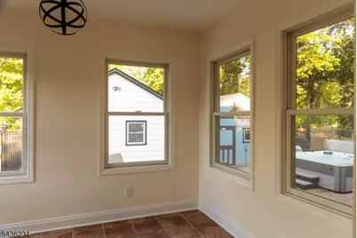 1509 Kenyon Ave, South Plainfield, NJ 07080 - Photo 32