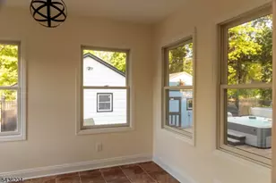 1509 Kenyon Ave, South Plainfield, NJ 07080 - Photo 32