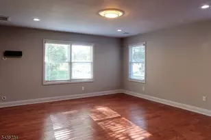 1509 Kenyon Ave, South Plainfield, NJ 07080 - Photo 20