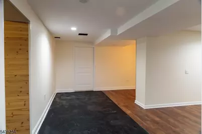 1509 Kenyon Ave, South Plainfield, NJ 07080 - Photo 34