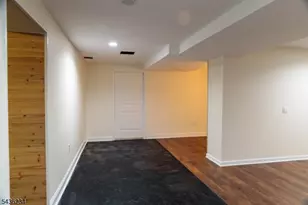 1509 Kenyon Ave, South Plainfield, NJ 07080 - Photo 34