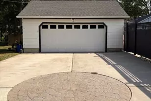 1509 Kenyon Ave, South Plainfield, NJ 07080 - Photo 36