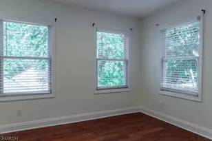 1509 Kenyon Ave, South Plainfield, NJ 07080 - Photo 24