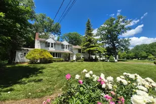 205 Long Hill Dr, Millburn, NJ 07078 - Photo 2