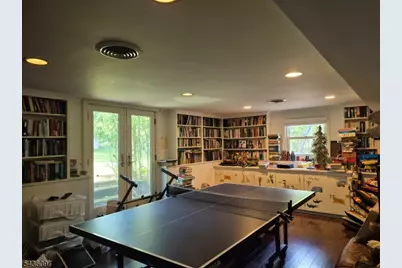 205 Long Hill Dr, Millburn, NJ 07078 - Photo 24