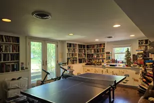 205 Long Hill Dr, Millburn, NJ 07078 - Photo 24