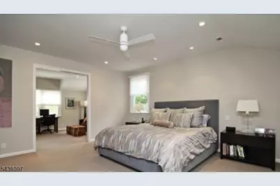 205 Long Hill Dr, Millburn, NJ 07078 - Photo 28