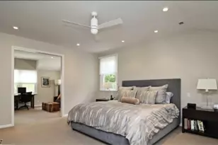 205 Long Hill Dr, Millburn, NJ 07078 - Photo 28