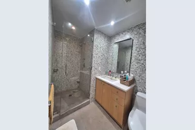 205 Long Hill Dr, Millburn, NJ 07078 - Photo 14