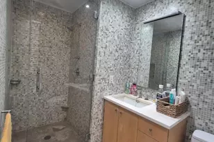 205 Long Hill Dr, Millburn, NJ 07078 - Photo 14