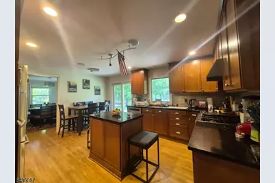 205 Long Hill Dr, Millburn, NJ 07078 - Photo 6