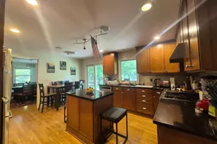 205 Long Hill Dr, Millburn, NJ 07078 - Photo 6