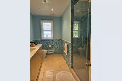 205 Long Hill Dr, Millburn, NJ 07078 - Photo 18