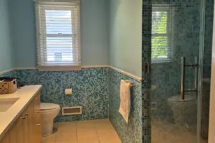 205 Long Hill Dr, Millburn, NJ 07078 - Photo 18